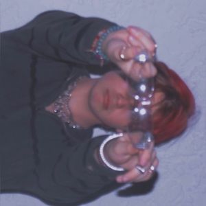 Meet your Posher, Connor